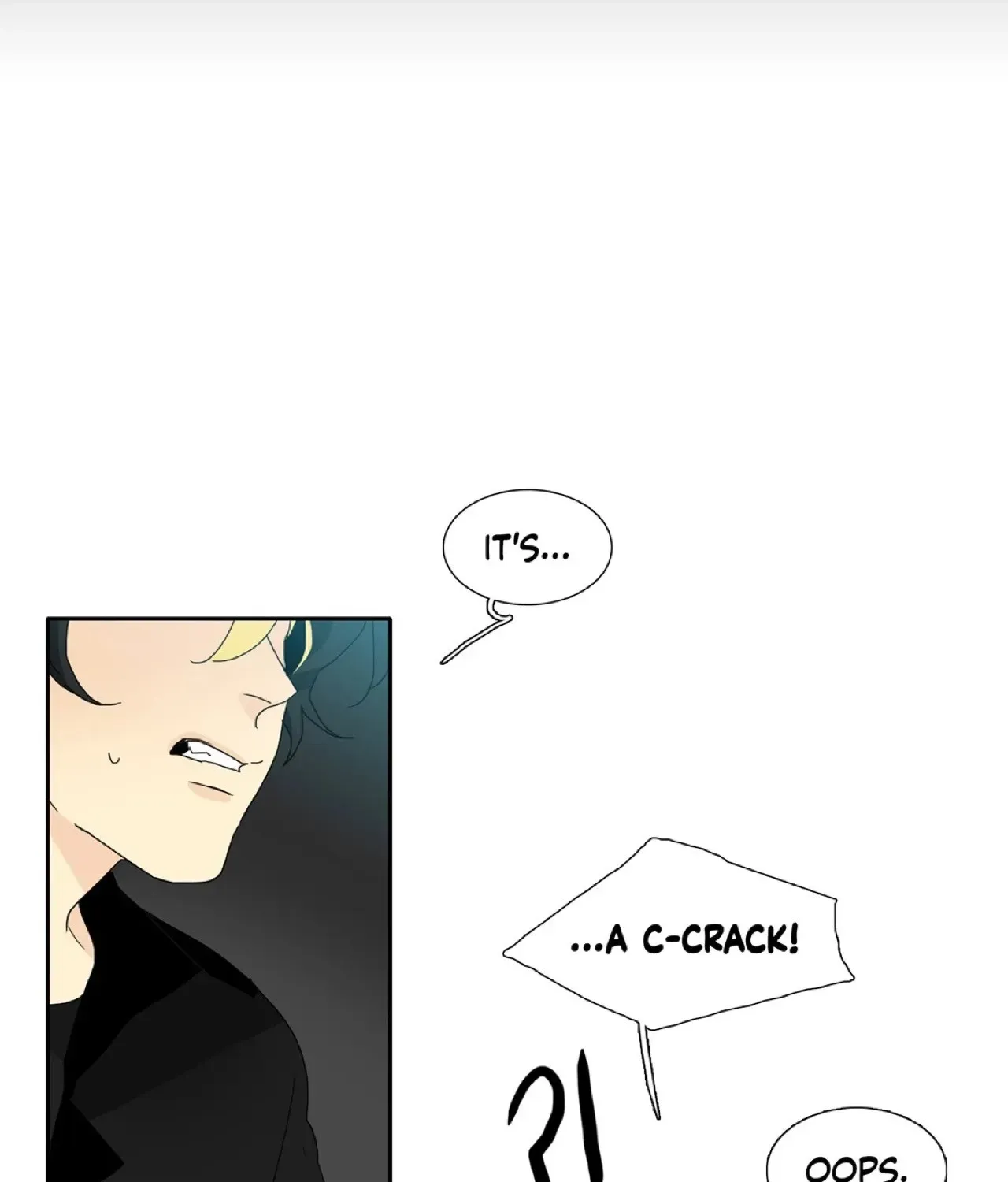 Read Heroes Plan.B chapter 20 image 10 on Lezhin