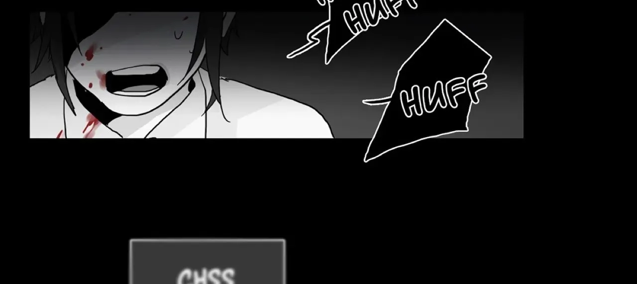 Read Heroes Plan.B chapter 20 image 100 on Lezhin