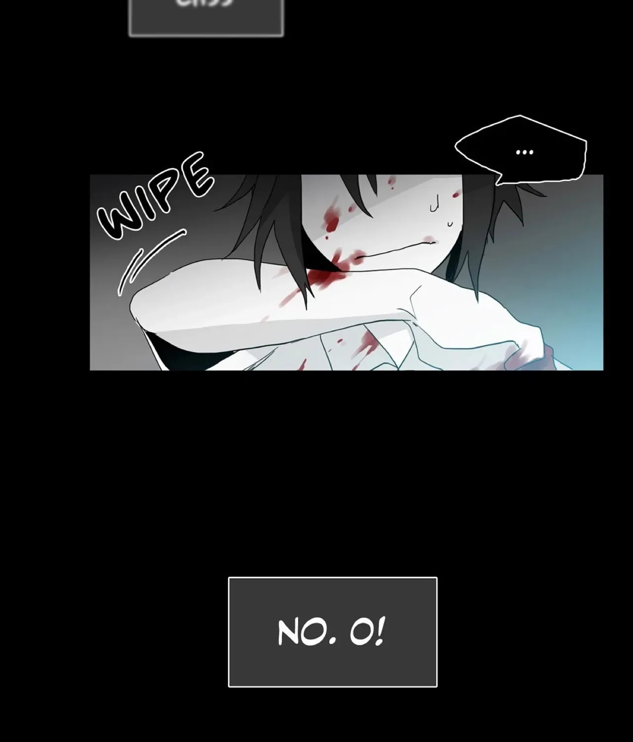 Read Heroes Plan.B chapter 20 image 101 on Lezhin