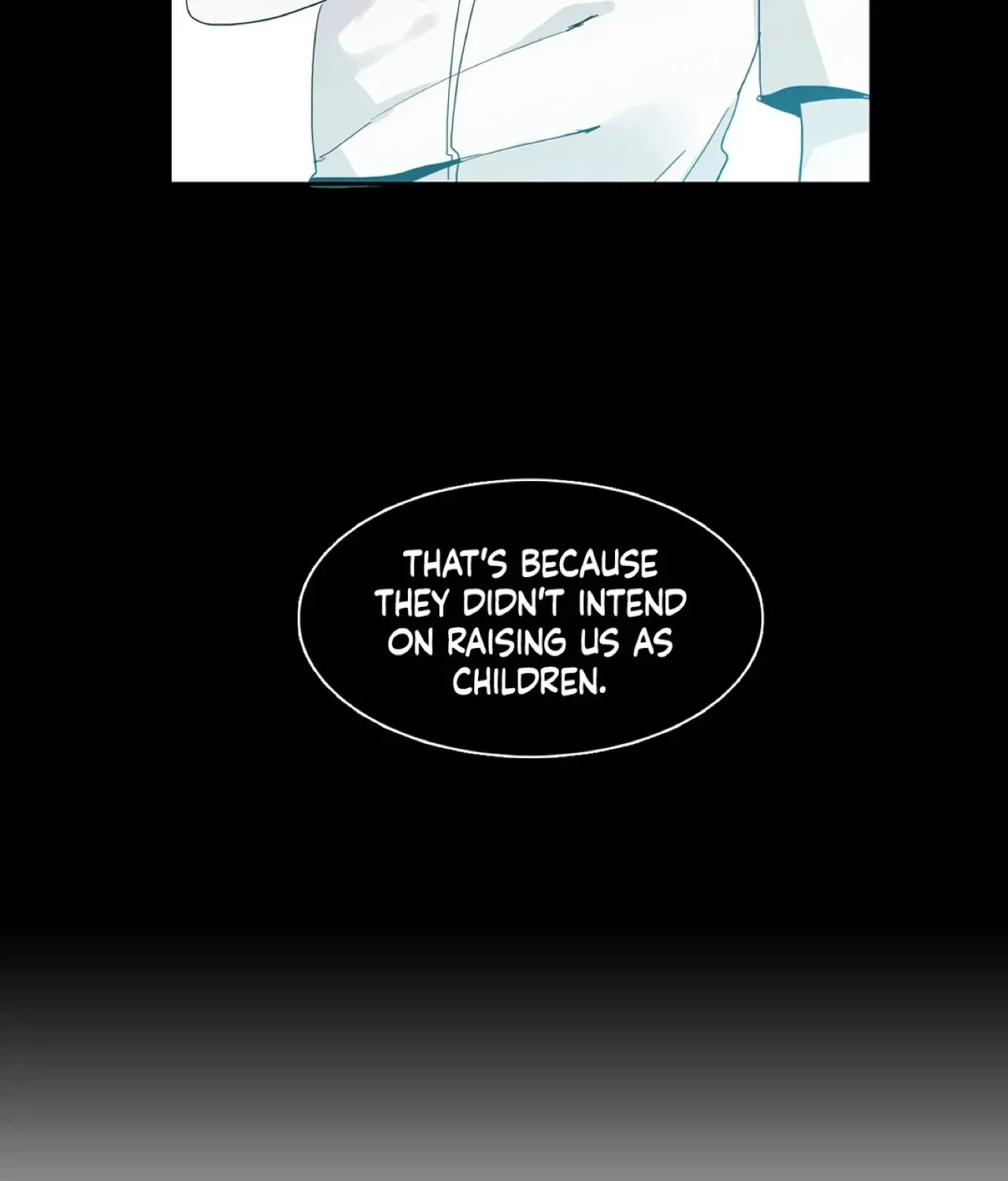 Read Heroes Plan.B chapter 20 image 103 on Lezhin