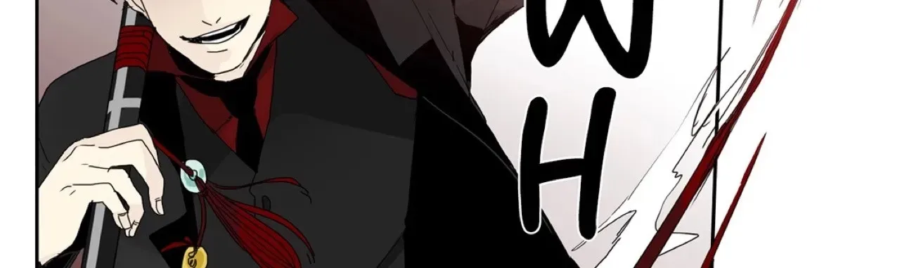Read Heroes Plan.B chapter 20 image 16 on Lezhin