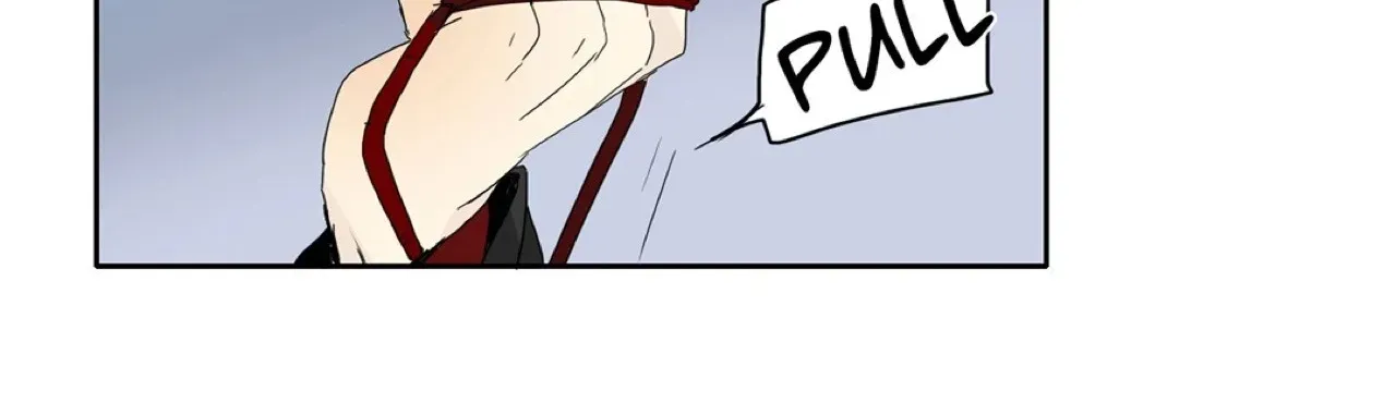 Read Heroes Plan.B chapter 20 image 24 on Lezhin
