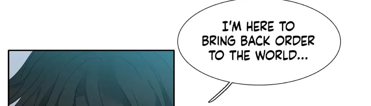 Read Heroes Plan.B chapter 20 image 28 on Lezhin
