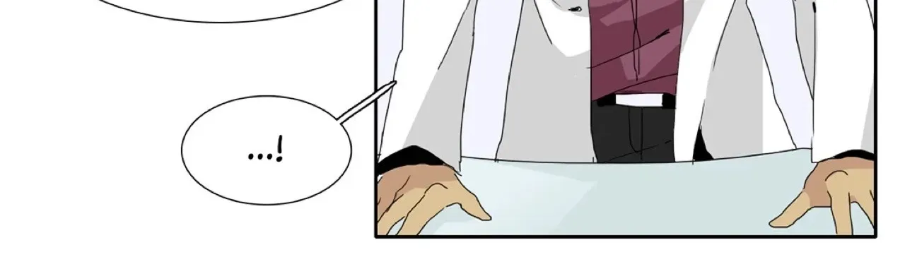 Read Heroes Plan.B chapter 20 image 32 on Lezhin