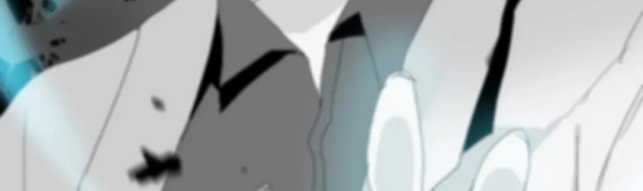 Read Heroes Plan.B chapter 20 image 4 on Lezhin
