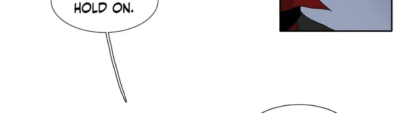 Read Heroes Plan.B chapter 20 image 40 on Lezhin