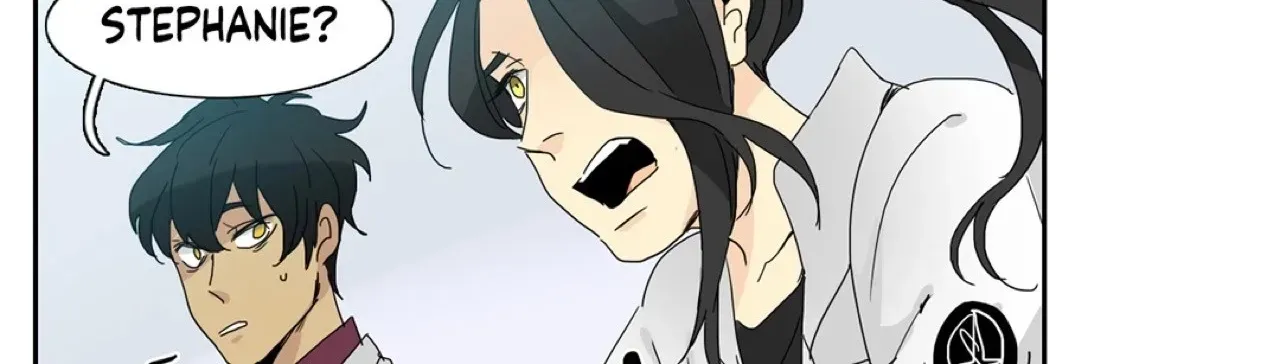 Read Heroes Plan.B chapter 20 image 44 on Lezhin