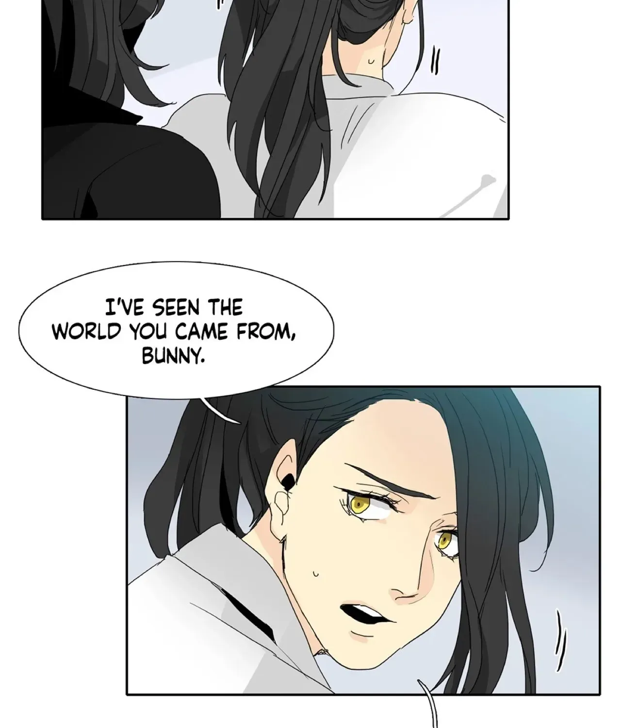 Read Heroes Plan.B chapter 20 image 47 on Lezhin