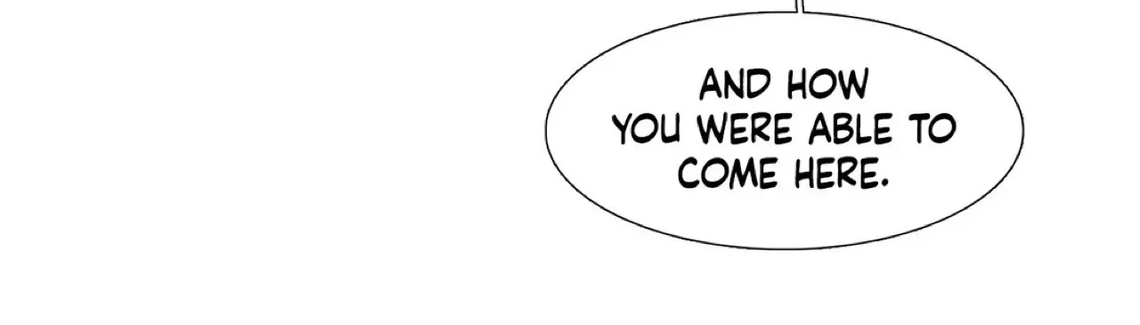 Read Heroes Plan.B chapter 20 image 48 on Lezhin