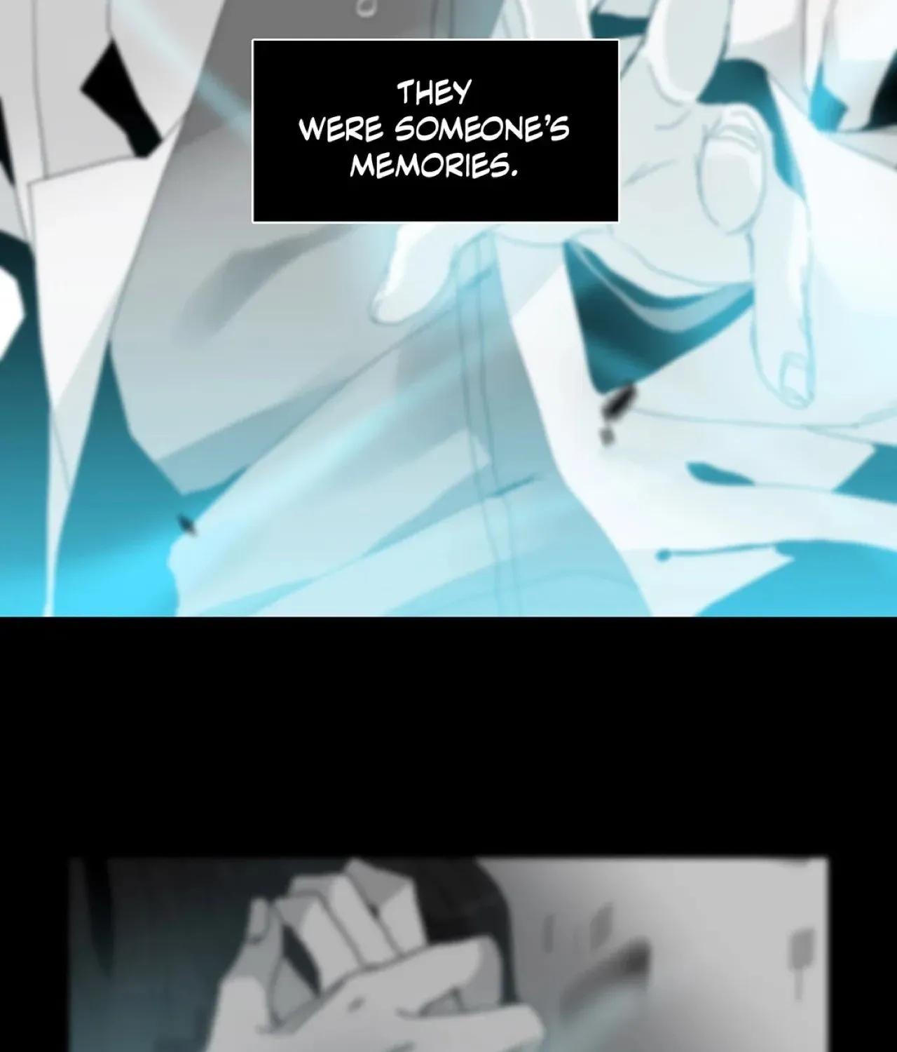 Read Heroes Plan.B chapter 20 image 5 on Lezhin
