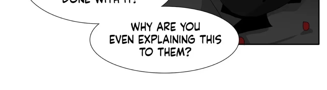 Read Heroes Plan.B chapter 20 image 52 on Lezhin