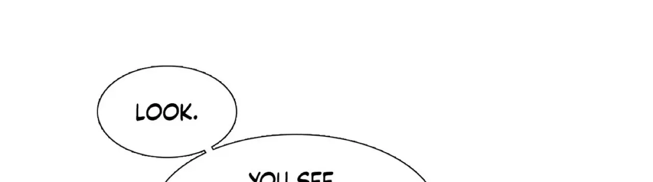 Read Heroes Plan.B chapter 20 image 56 on Lezhin