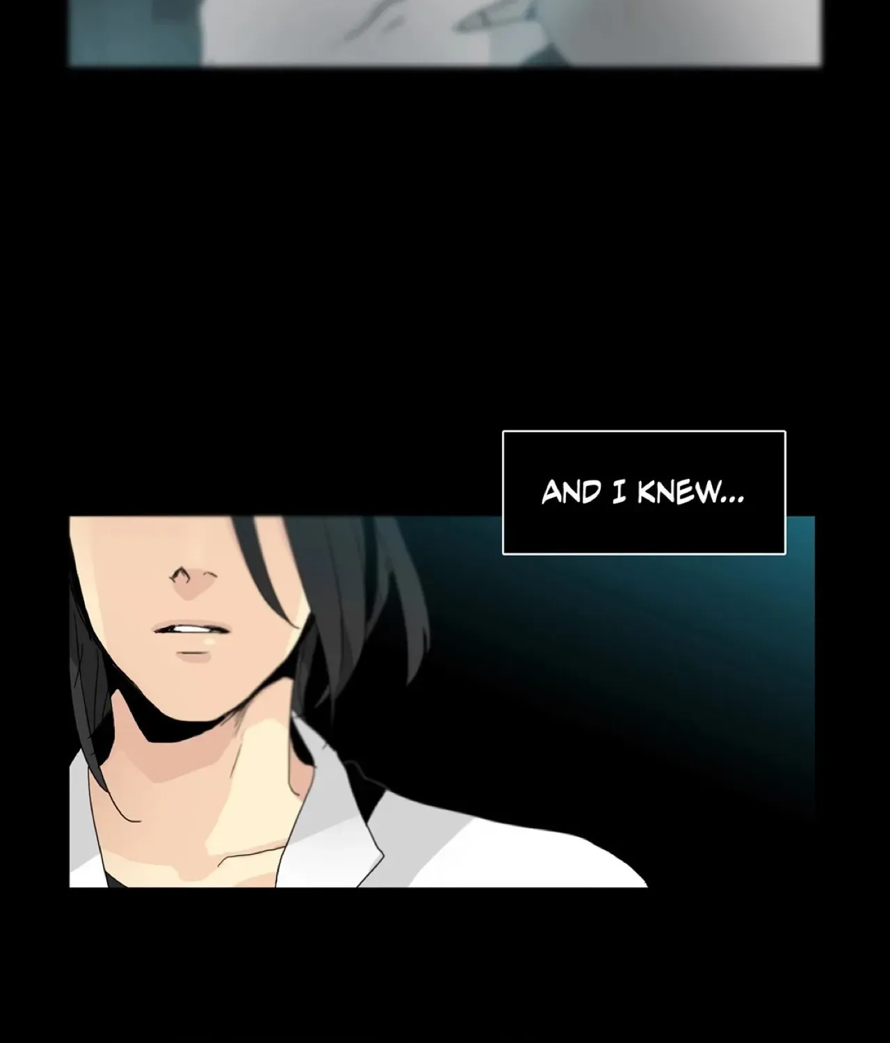 Read Heroes Plan.B chapter 20 image 6 on Lezhin