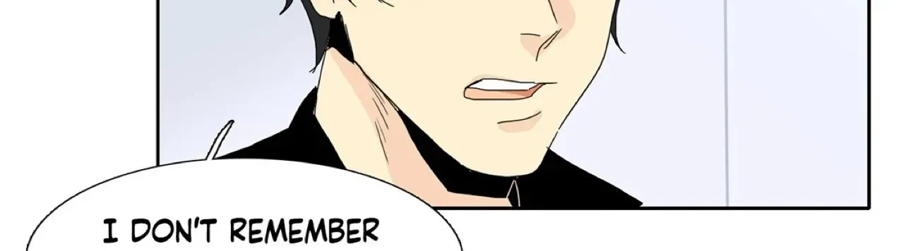 Read Heroes Plan.B chapter 20 image 64 on Lezhin