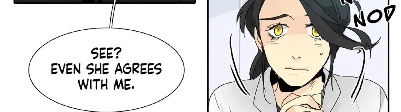 Read Heroes Plan.B chapter 20 image 68 on Lezhin