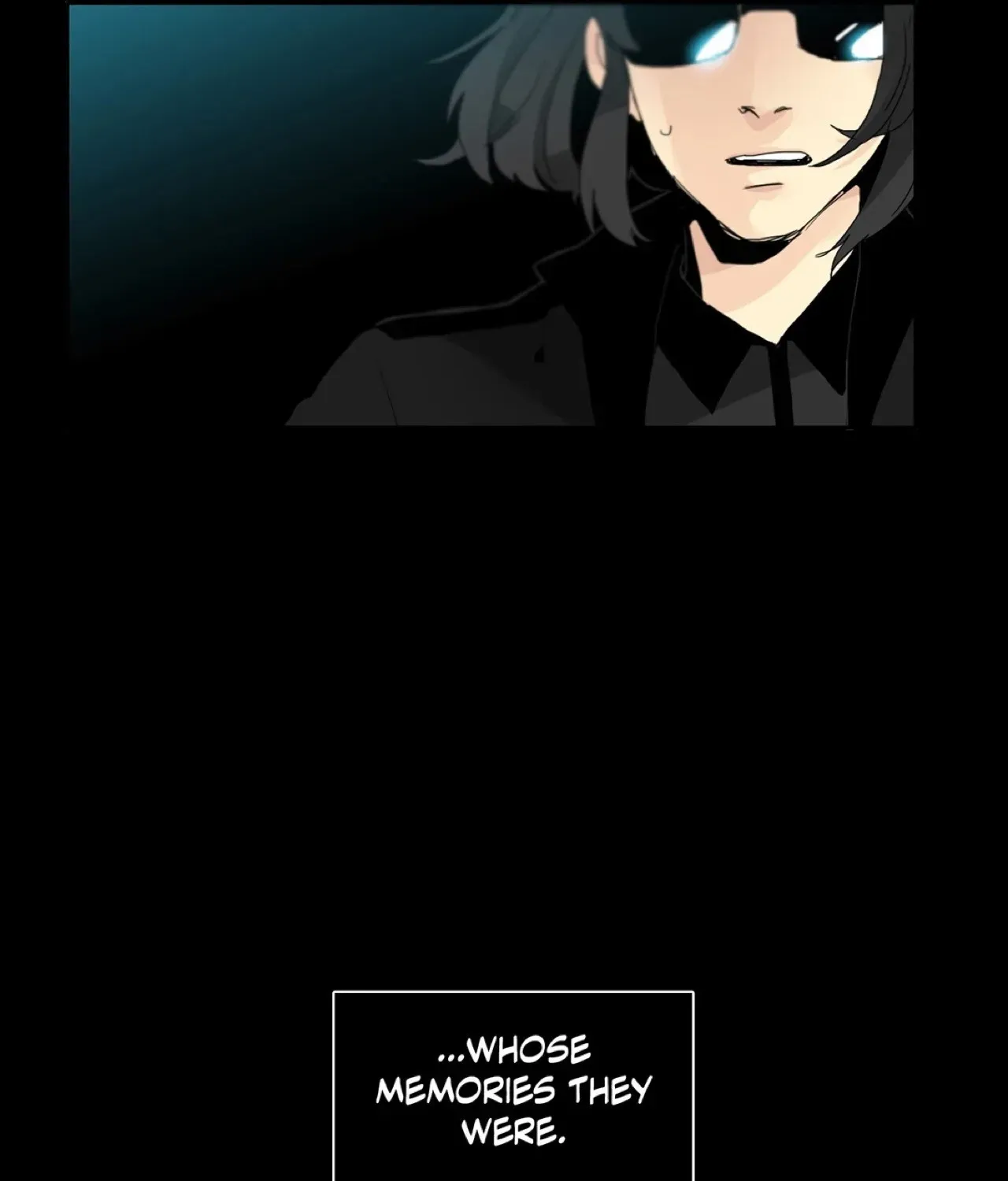Read Heroes Plan.B chapter 20 image 7 on Lezhin
