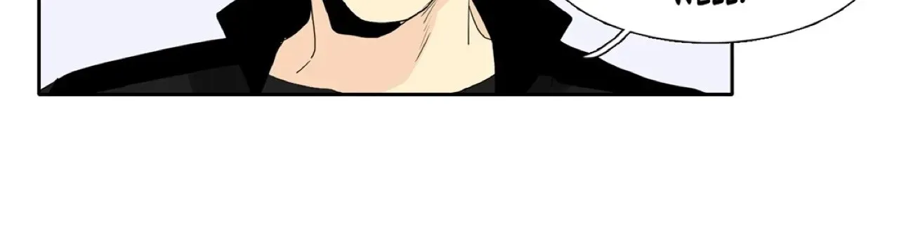 Read Heroes Plan.B chapter 20 image 72 on Lezhin