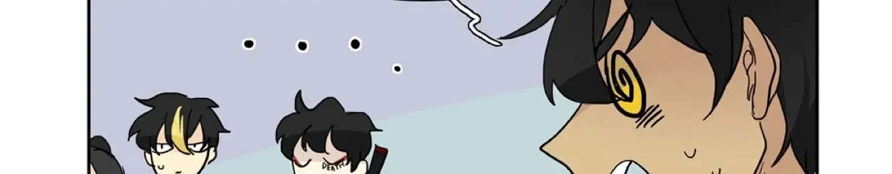 Read Heroes Plan.B chapter 20 image 76 on Lezhin