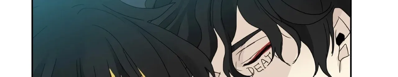 Read Heroes Plan.B chapter 20 image 80 on Lezhin