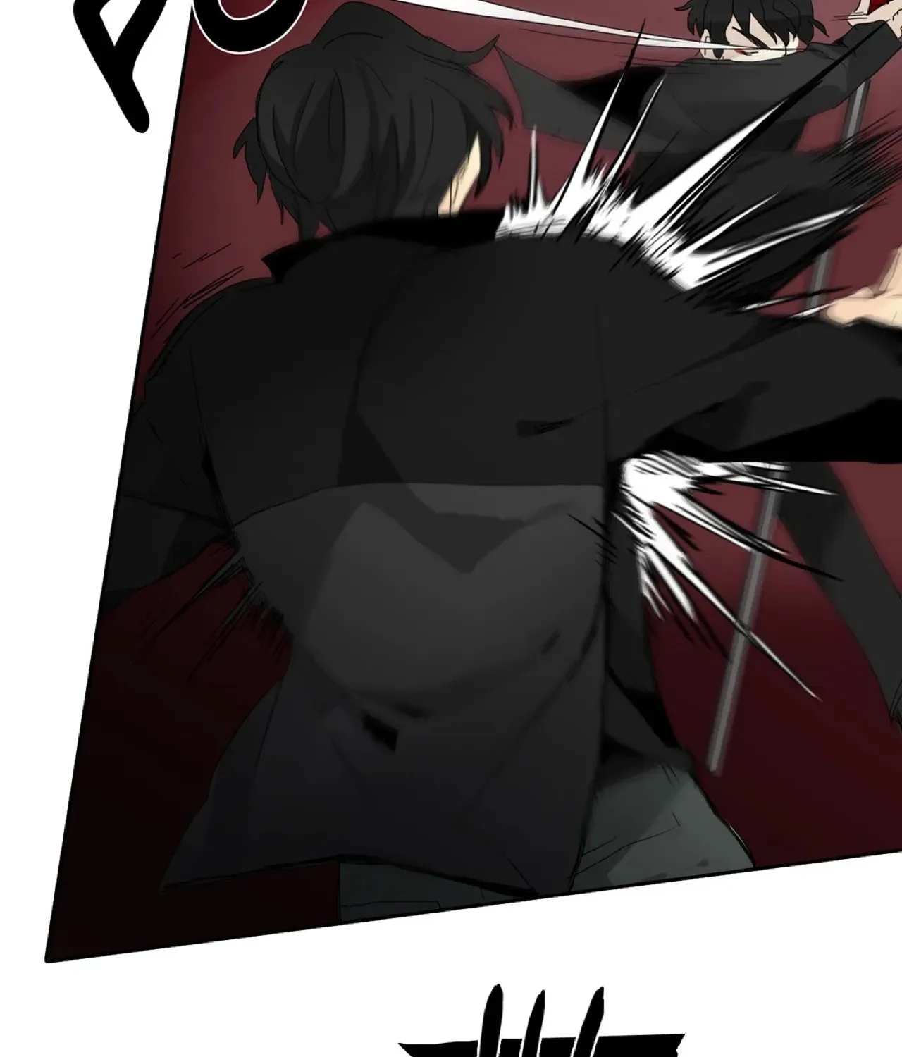 Read Heroes Plan.B chapter 20 image 83 on Lezhin