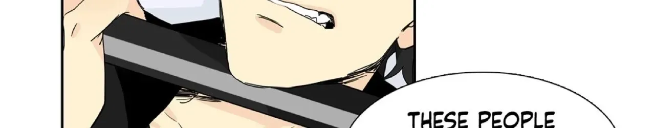 Read Heroes Plan.B chapter 20 image 88 on Lezhin