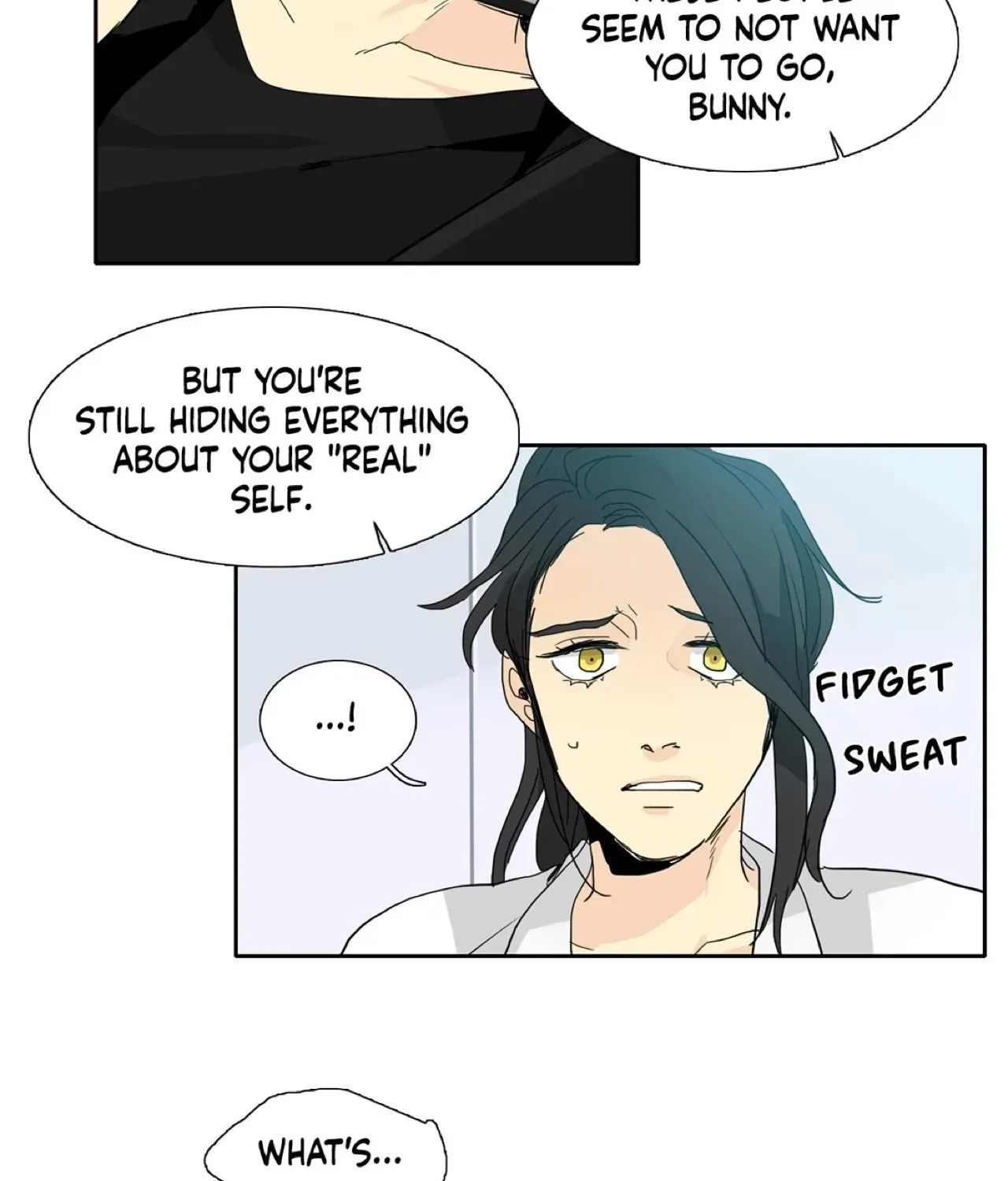 Read Heroes Plan.B chapter 20 image 89 on Lezhin