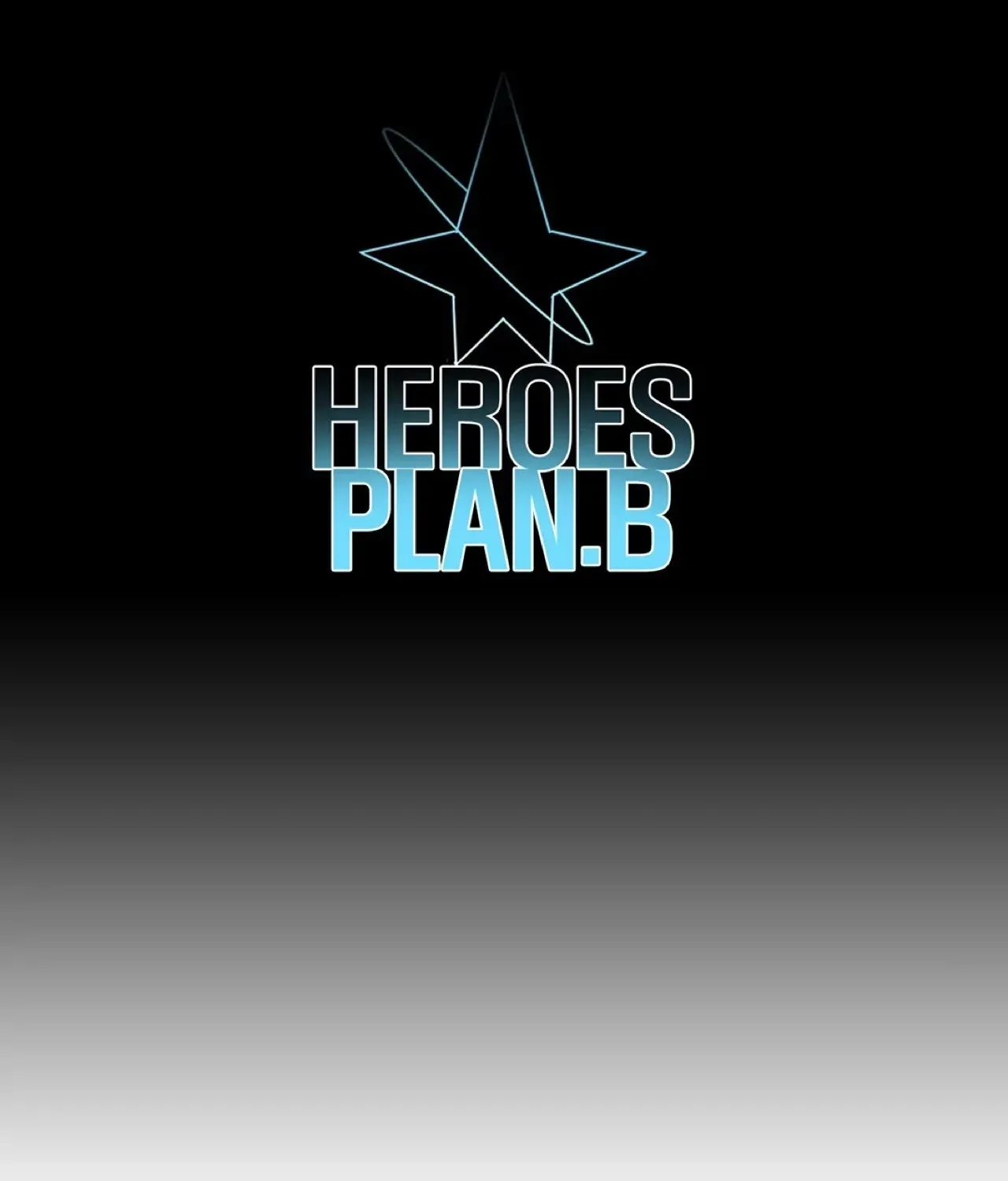 Read Heroes Plan.B chapter 20 image 9 on Lezhin