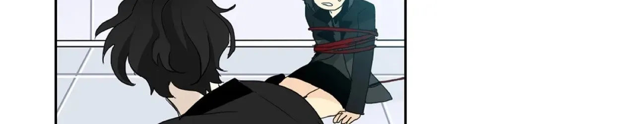 Read Heroes Plan.B chapter 20 image 92 on Lezhin