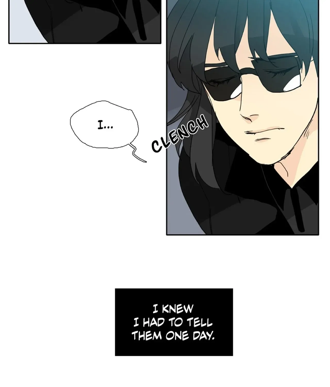 Read Heroes Plan.B chapter 20 image 95 on Lezhin