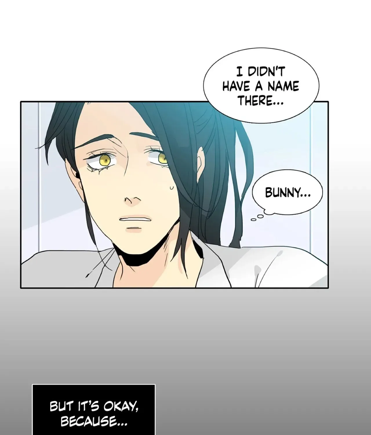 Read Heroes Plan.B chapter 20 image 97 on Lezhin