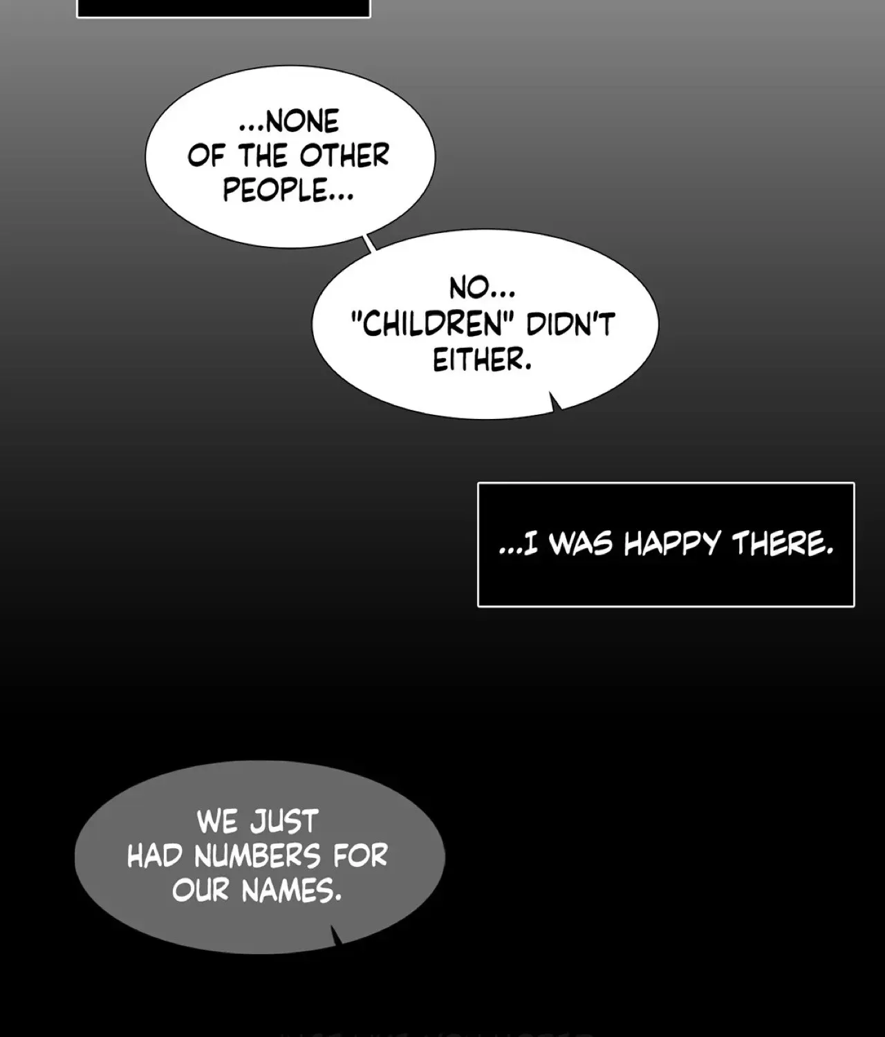 Read Heroes Plan.B chapter 20 image 98 on Lezhin