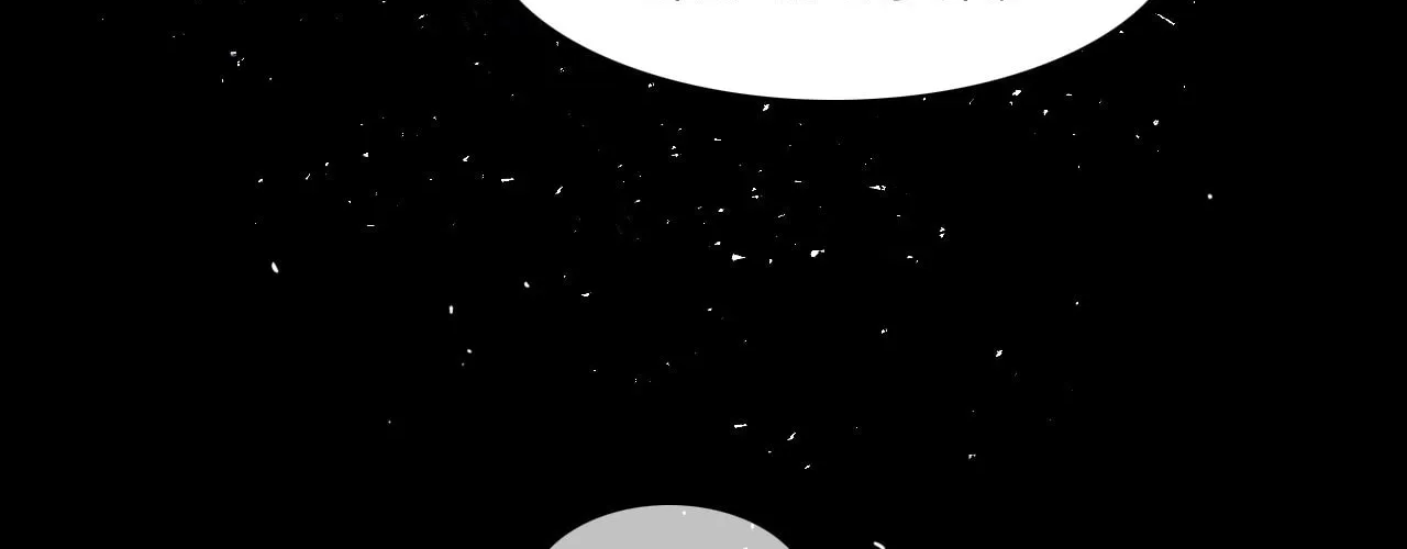 Read Heroes Plan.B chapter 200 image 11 on Lezhin
