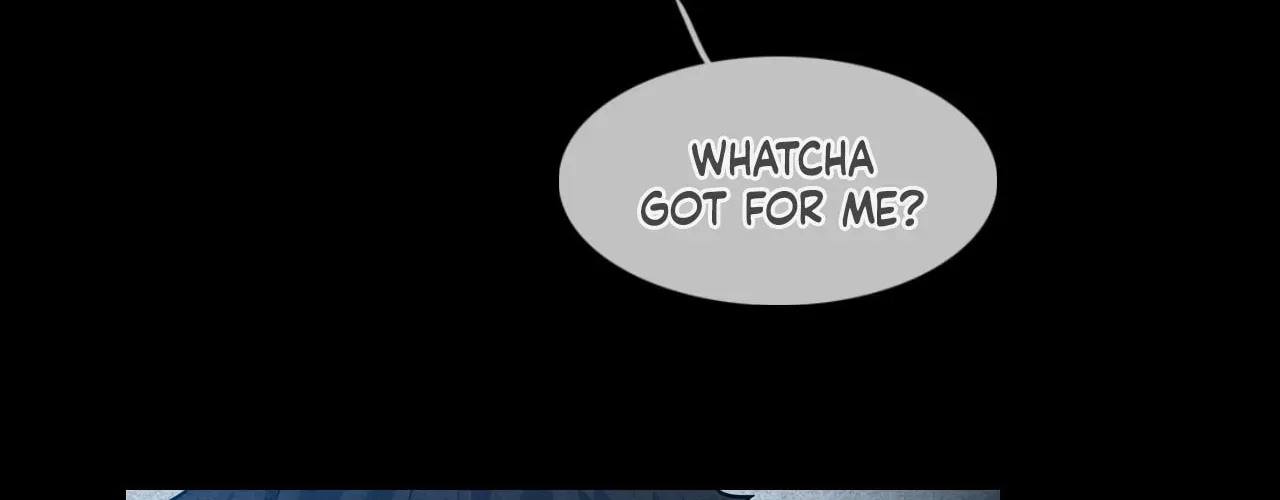 Read Heroes Plan.B chapter 200 image 13 on Lezhin