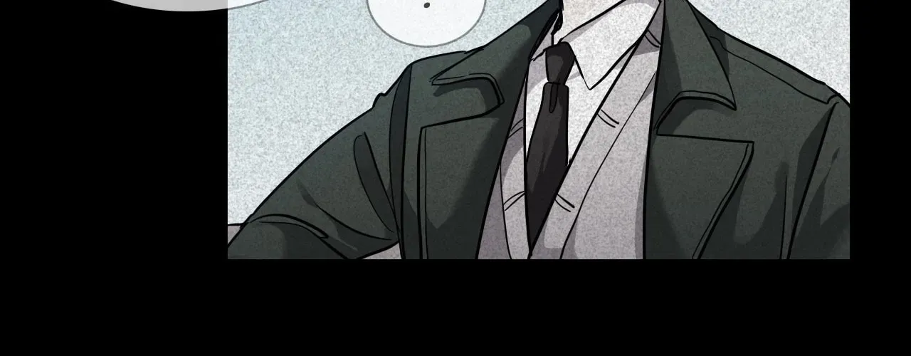 Read Heroes Plan.B chapter 200 image 15 on Lezhin