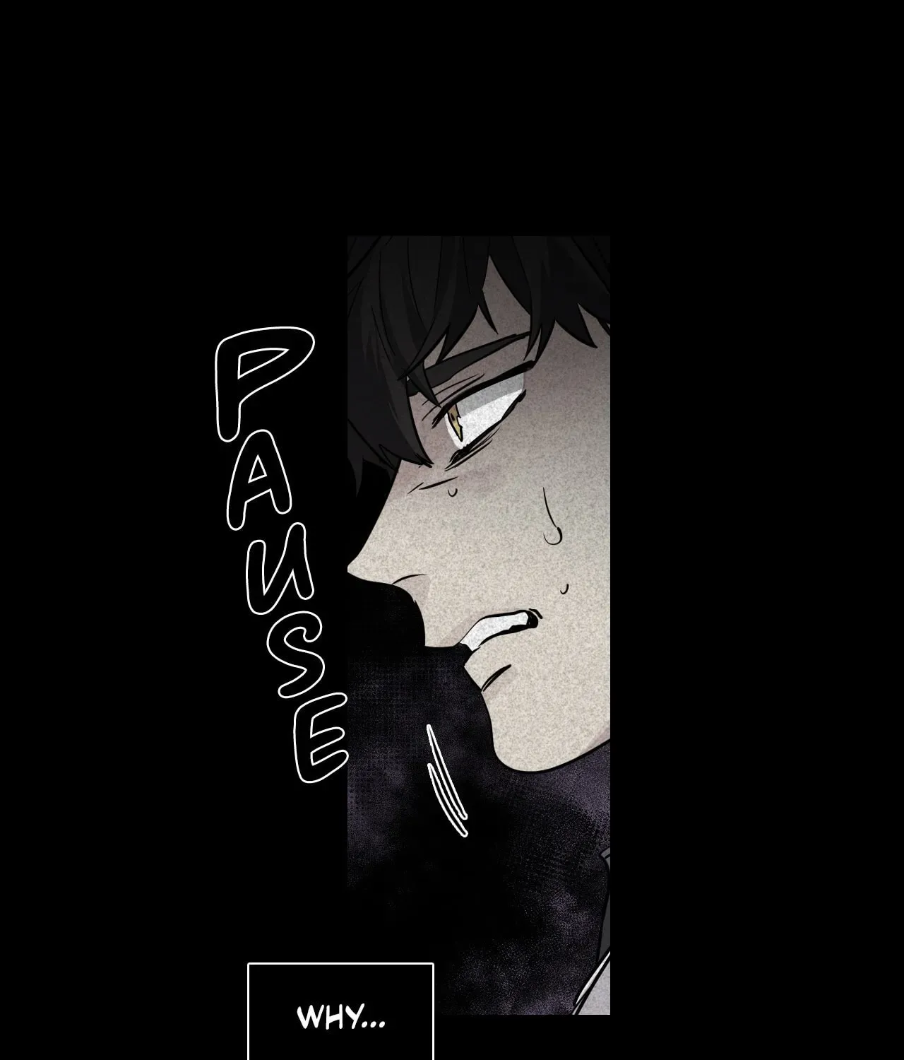 Read Heroes Plan.B chapter 200 image 16 on Lezhin