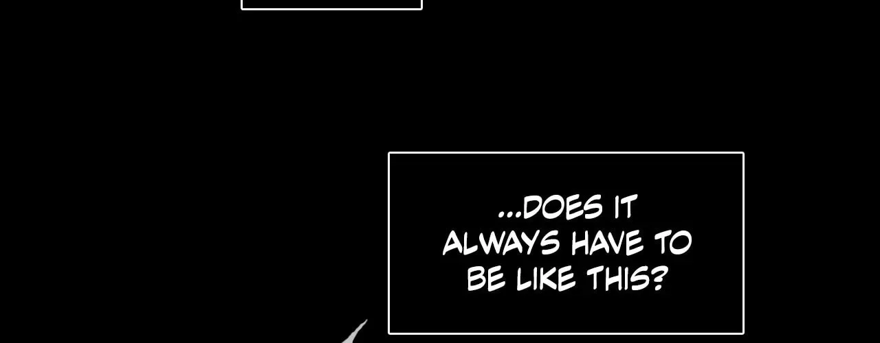 Read Heroes Plan.B chapter 200 image 17 on Lezhin