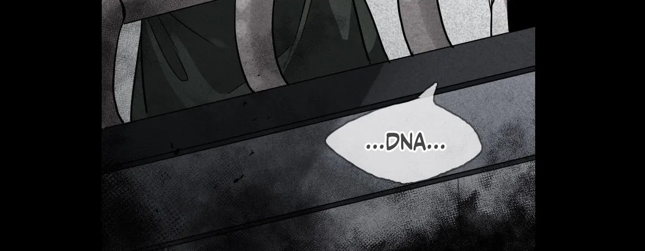 Read Heroes Plan.B chapter 200 image 19 on Lezhin