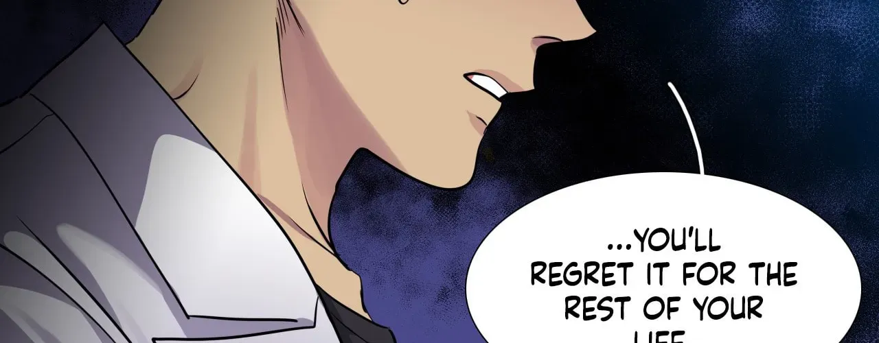 Read Heroes Plan.B chapter 200 image 21 on Lezhin