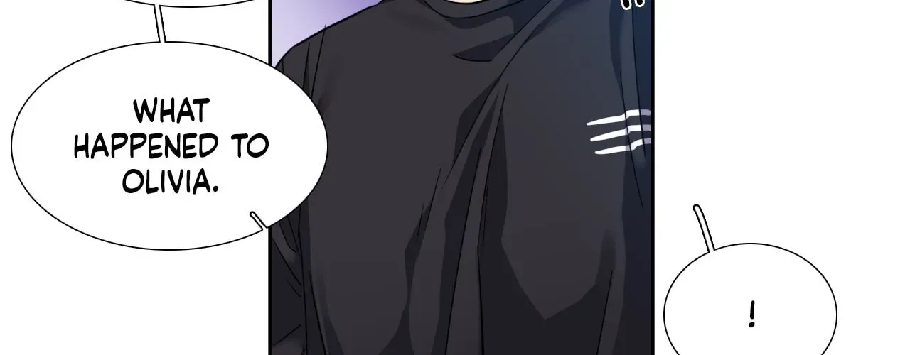 Read Heroes Plan.B chapter 200 image 23 on Lezhin