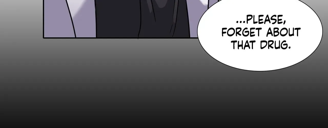 Read Heroes Plan.B chapter 200 image 25 on Lezhin