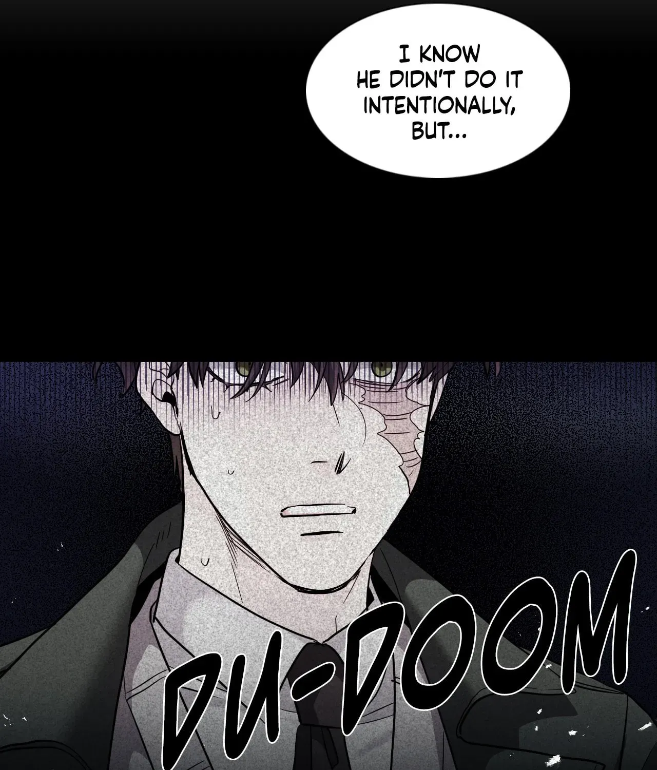 Read Heroes Plan.B chapter 200 image 26 on Lezhin