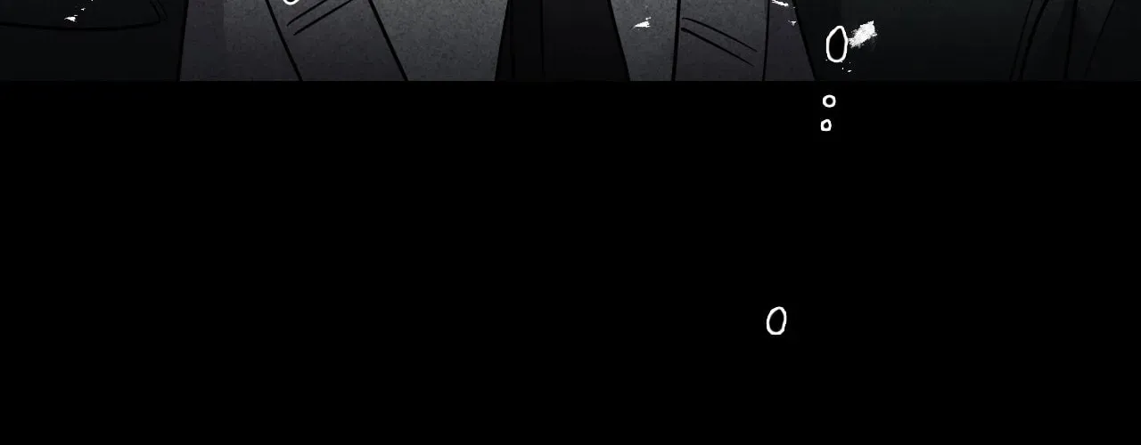 Read Heroes Plan.B chapter 200 image 27 on Lezhin