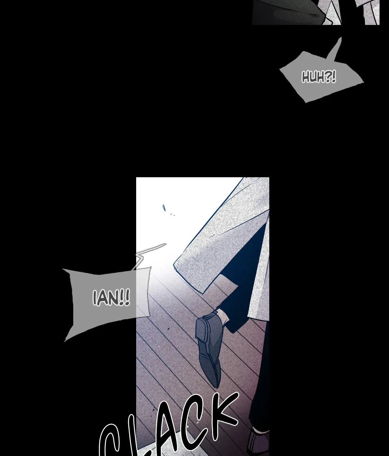 Read Heroes Plan.B chapter 200 image 30 on Lezhin