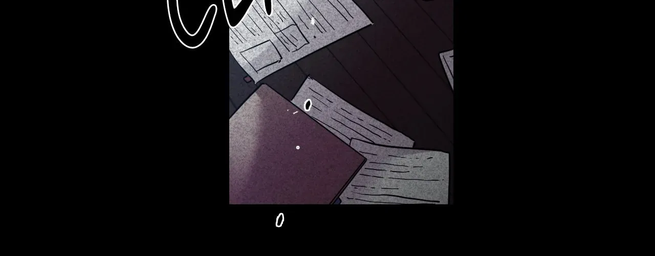Read Heroes Plan.B chapter 200 image 31 on Lezhin