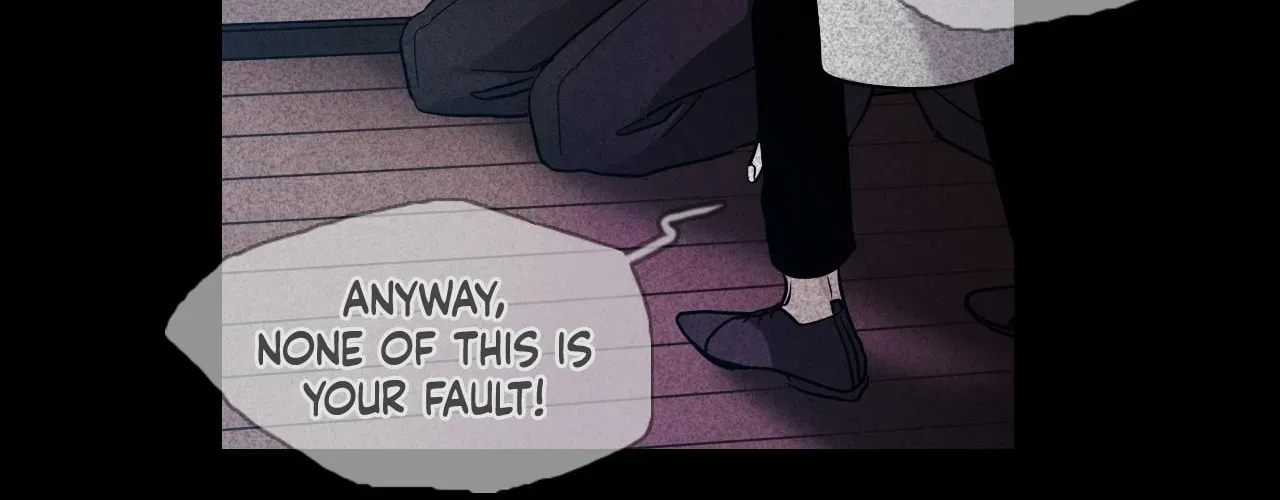 Read Heroes Plan.B chapter 200 image 33 on Lezhin