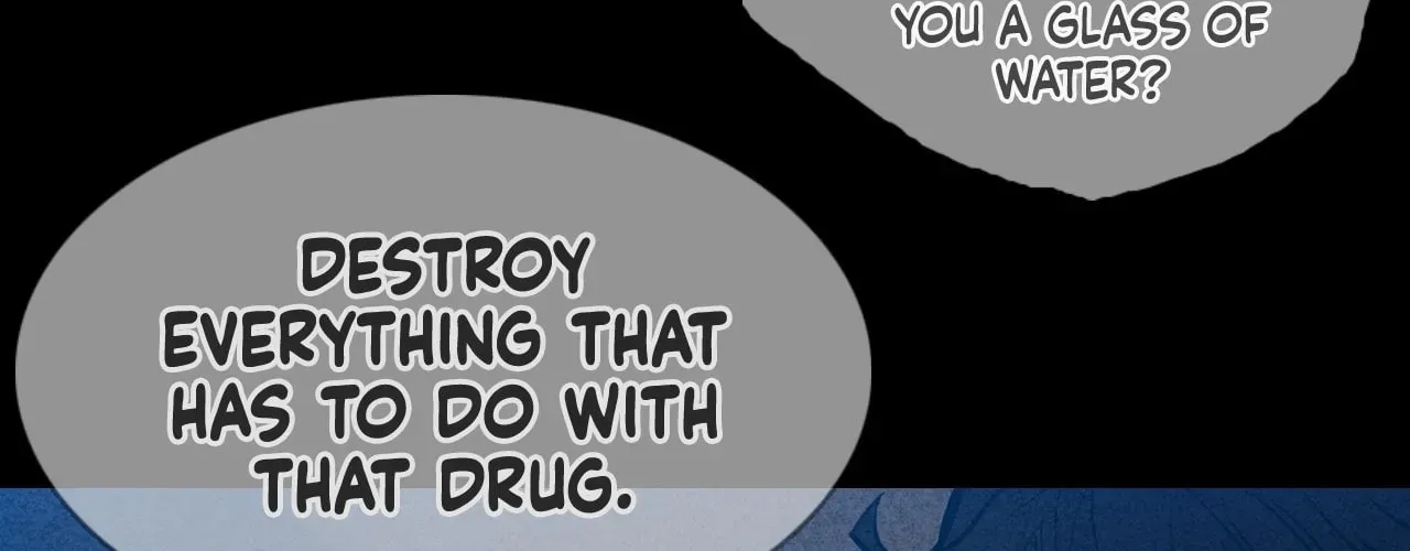 Read Heroes Plan.B chapter 200 image 35 on Lezhin