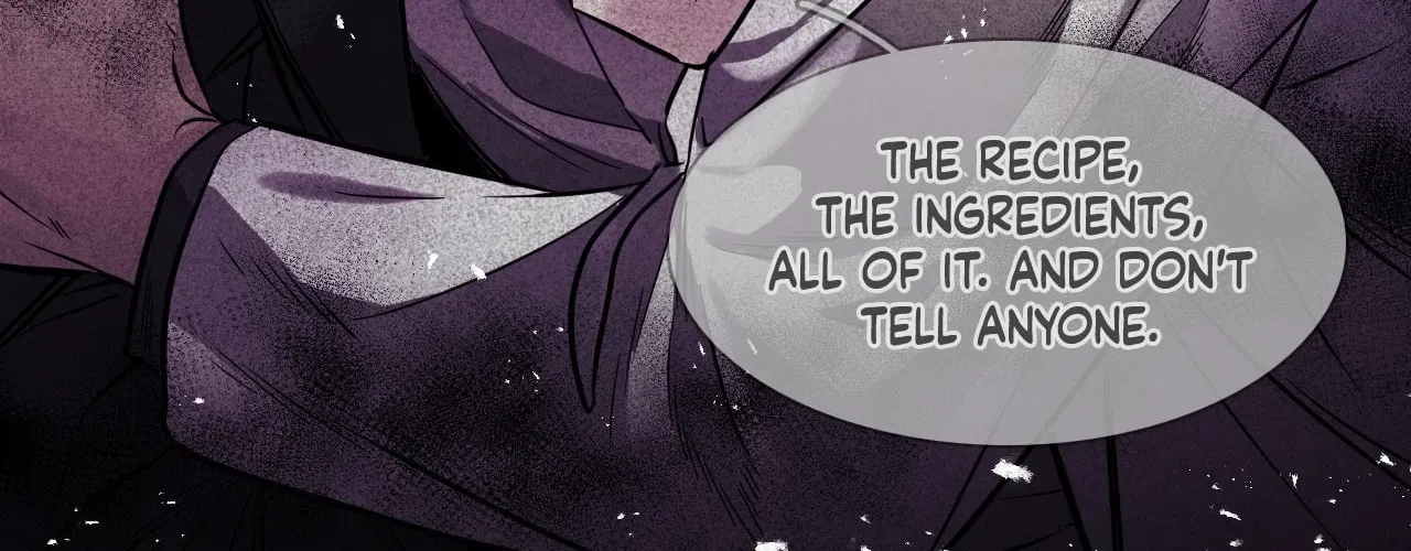 Read Heroes Plan.B chapter 200 image 37 on Lezhin