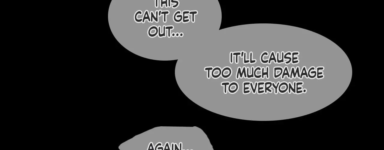 Read Heroes Plan.B chapter 200 image 39 on Lezhin