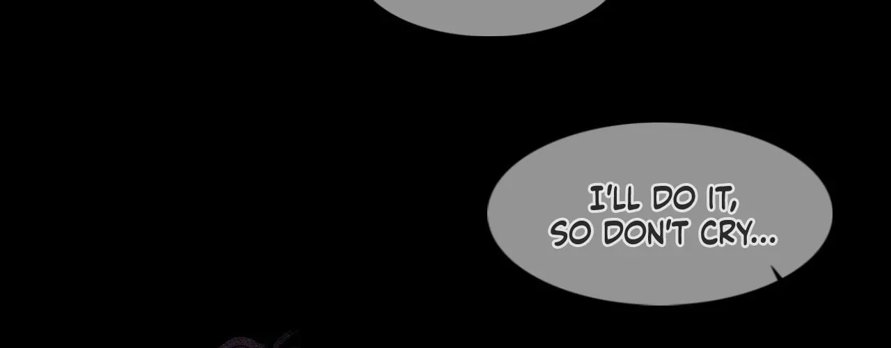 Read Heroes Plan.B chapter 200 image 41 on Lezhin