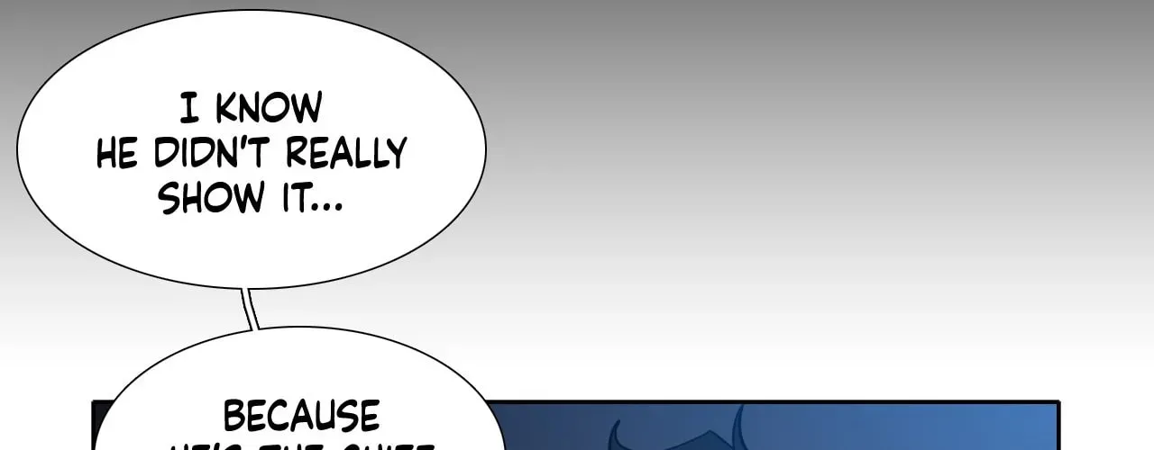 Read Heroes Plan.B chapter 200 image 43 on Lezhin